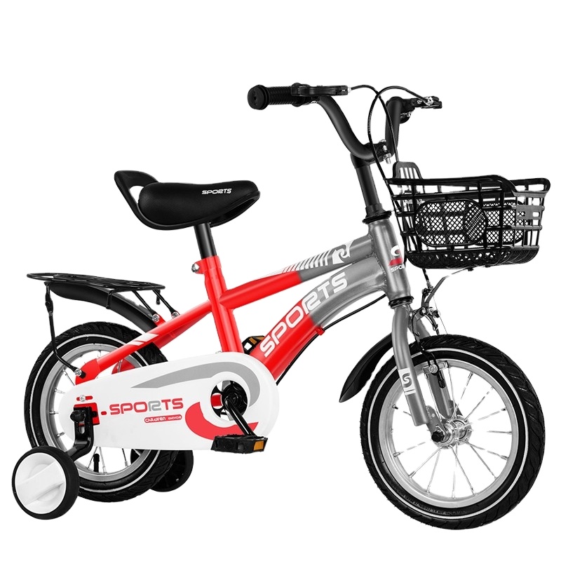 BK029 Factory OEM available check kids bike children bicycle 12 14 16 20 inch baby bicycle for 3 years old children