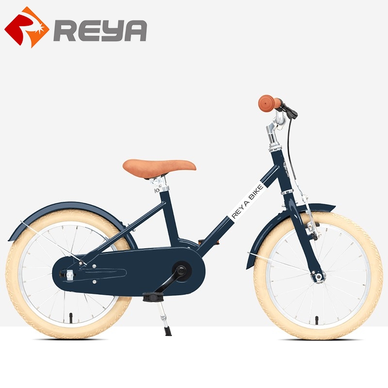 BK001 Factory wholesale price kid's bike