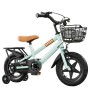 High - Quality Kids bike 12 14 16 18 20 Inch Children 's Bicycle with baskets suitable for Children Aged 3 - 13