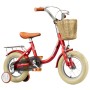 كامل م تصنيع المعدات الأصلية الطفل bicycle العرف cheapchildren bikes دورة