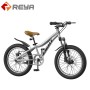 BK010 Manufacturers wholesale new children's bicycles 20 inch bicycle girls boys bicycle