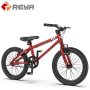 BK007 Factory supply new design children cycle