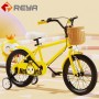 BK014 Cheap price children bicycle factory supply