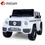 Le meilleur prix Wholesale Luxury brand cars batterie électrique des enfants TOY CAR Baby Toy car