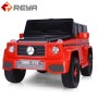 The Best Price wholesale Luxury Brand Cars Children 's Electric Battery to car baby to car