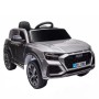 The factory exports 6V Toy Children Electric TOY CAR pour les enfants Driving Kids Electric Car