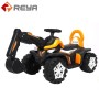 Hot Selecting baby Battery operatied Electrical Kids car Child Riding Electrical car toy forklift