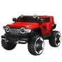 EV035 Out door electric toy car children off road electric vehicle toy car