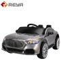 EV056 Bluetooth remote control children can drive electric toy car