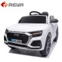 The factory exports 6V Toy Children Electric TOY CAR pour les enfants Driving Kids Electric Car