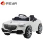 Haute qualité meilleur prix Wholesale Electric Children's car Toys car Kids Electric ride car Haute qualité meilleur prix Wholesale Electric Children's car Toys car Kids Electric ride car