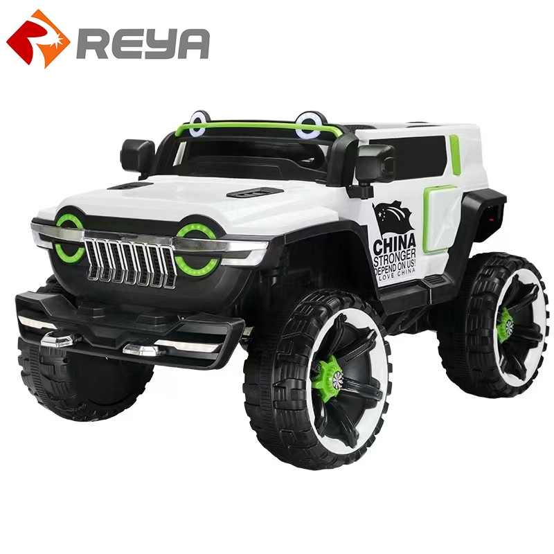 EV035 Out door electric toy car children off road electric vehicle toy car