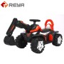 حار selling طفل رضيع يعمل الأطفال الكهربائية سيارة الطفل Riding الكهربائية سيارة Toy Forklift