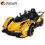 الأطفال الكهربائية سيارة يمكن أن يجلس الناس بوي remote control four-wheel charging toy-car فتاة طفل سترولر الأطفال الكهربائية سيارة يمكن أن يجلس الناس بوي remote control four-wheel charging toy-car فتاة طفل سترولر