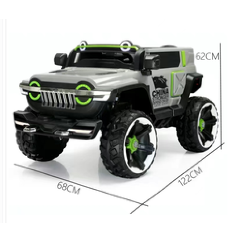 Out Door Electric TOY CAR enfant off - véhicule électrique routier TOY CAR Out Door Electric TOY CAR enfant off - véhicule électrique routier TOY CAR