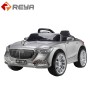 Haute qualité meilleur prix Wholesale Electric Children's car Toys car Kids Electric ride car Haute qualité meilleur prix Wholesale Electric Children's car Toys car Kids Electric ride car