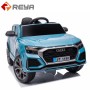 The factory exports 6V Toy Children Electric TOY CAR pour les enfants Driving Kids Electric Car