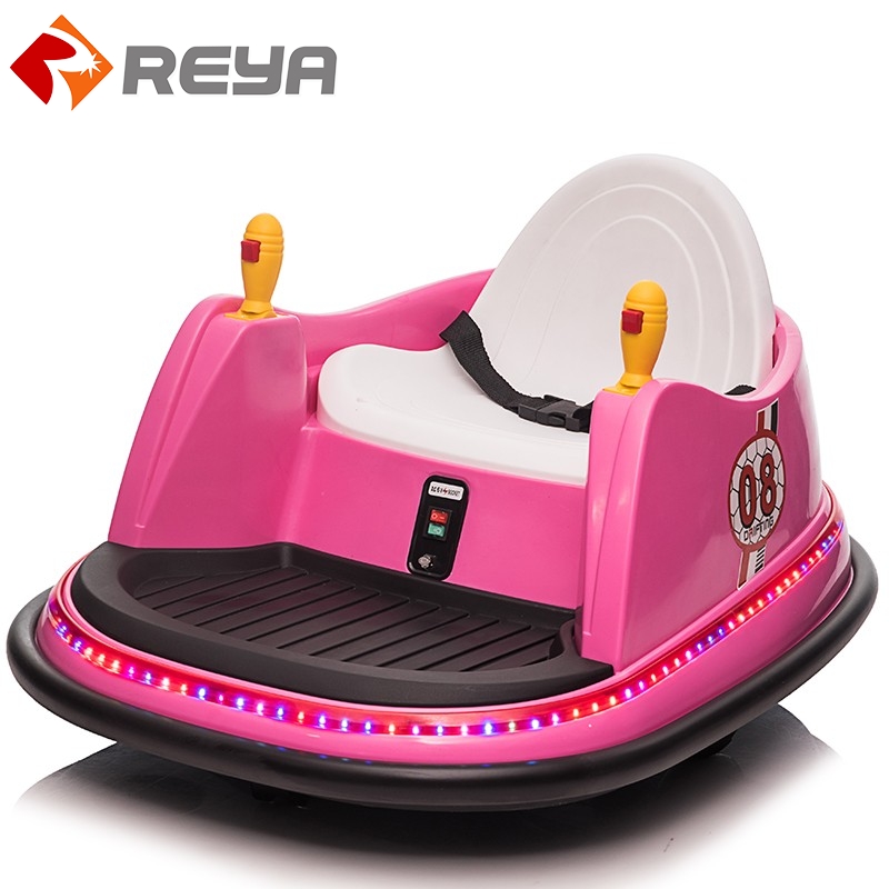 Good Quality Kids Ride on Car Kids Toys Electric Cars for Sale From China Good Quality Kids Ride on Car Kids Toys Electric Cars for Sale From China