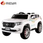 أطفال UTV 12V battery operated ride on electric chidscar two seats child car for chids drive