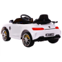 Chinese supplier Toy ride sur Battery car Kids ride sur la voiture