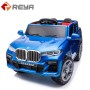 Hot Sale Multi Functional 2 - Wheel Drive Children / Kids / Baby Electric Car