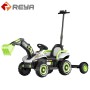 Производитель: Factory Sale Children Electric Car Ride on Toy 12V Luxury Baby Charging Car