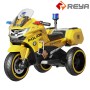 Crianças Motocicleta Elétrica Baby Ride na Motocicleta Elétrica Crianças Passeio na Motocicleta Elétrica Crianças Motocicleta Elétrica Baby Ride na Motocicleta Elétrica Crianças Passeio na Motocicleta Elétrica