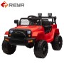 Popular Kids Toys Car Remote Control Electric Car Kids Electric Two Seats 12V/Big Electric Cars for Kids/Electronic Toy Cars for