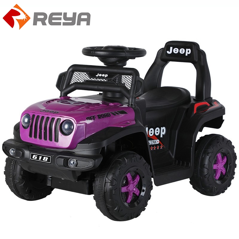 Populaire cheap toy kids Gift enfants Toys Ride on car Electric Car 12V USB Battery car Populaire cheap toy kids Gift enfants Toys Ride on car Electric Car 12V USB Battery car