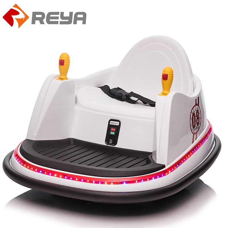Good Quality Kids Ride on Car Kids Toys Electric Cars for Sale From China Good Quality Kids Ride on Car Kids Toys Electric Cars for Sale From China