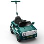 Best price 6V electric car children big battery children baby toy car ride on car for children to drive Best price 6V electric car children big battery children baby toy car ride on car for children to drive