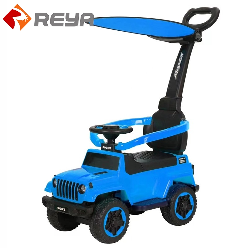 Wholesale battery operated children electric toy cars ride on 6v electric ride on car for children Wholesale battery operated children electric toy cars ride on 6v electric ride on car for children