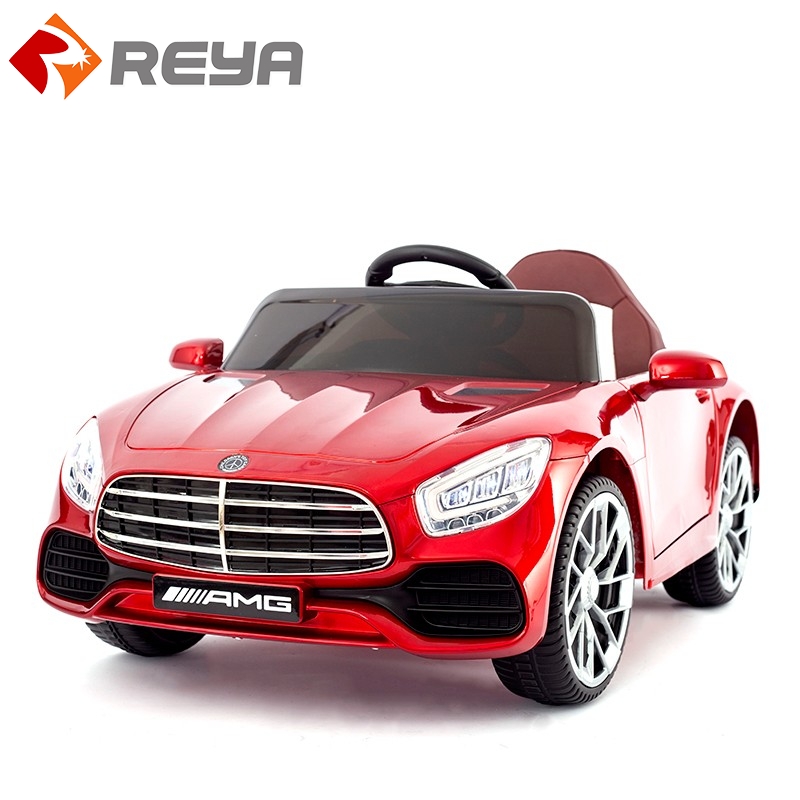 Factory new product baby Children s Electrical Cars Support OEM