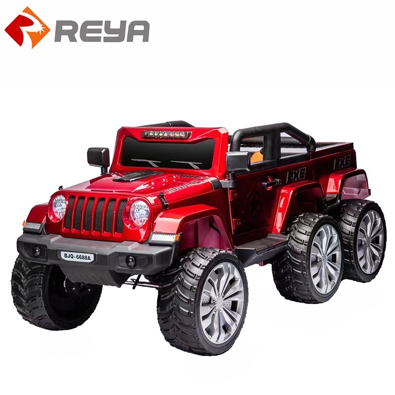 Battery Kids ride on car 12v 7a Hot sales Licensed Children ride on car Kids Electrical car