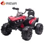 Novo Design Kids Ride on Car 12V Kids Ride on Car Controle Remoto Elétrico Recarregável Kids Car Novo Design Kids Ride on Car 12V Kids Ride on Car Controle Remoto Elétrico Recarregável Kids Car