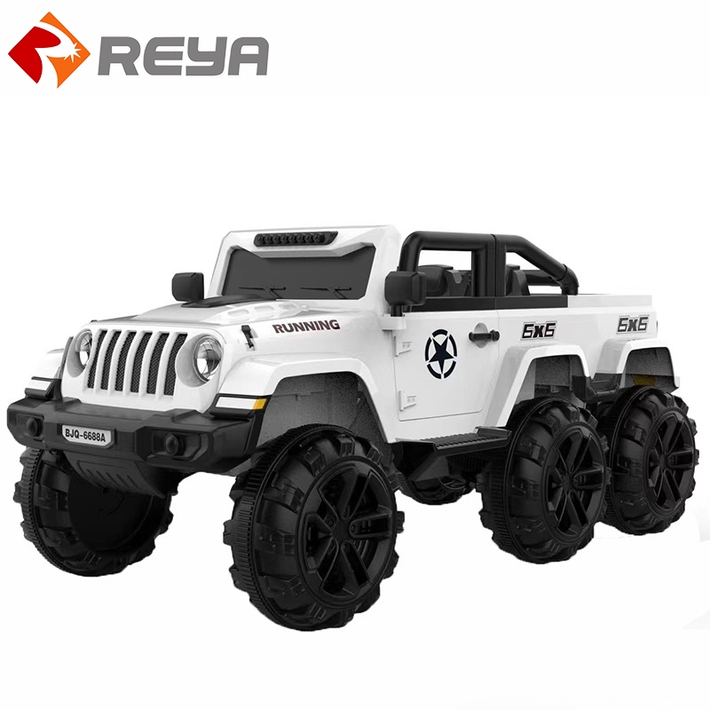 Battery Kids Ride on Car 12v 7A Hot Sales Licensed Children Ride on Car Kids Electric Battery Kids Ride on Car 12v 7A Hot Sales Licensed Children Ride on Car Kids Electric