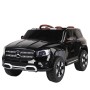 2023 Fashion Hot Selling 4wd Kids ride off - Road toy Vehicle Children Electric car