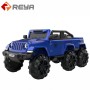 Battery Kids Ride on Car 12v 7A Hot Sales Licensed Children Ride on Car Kids Electric Battery Kids Ride on Car 12v 7A Hot Sales Licensed Children Ride on Car Kids Electric