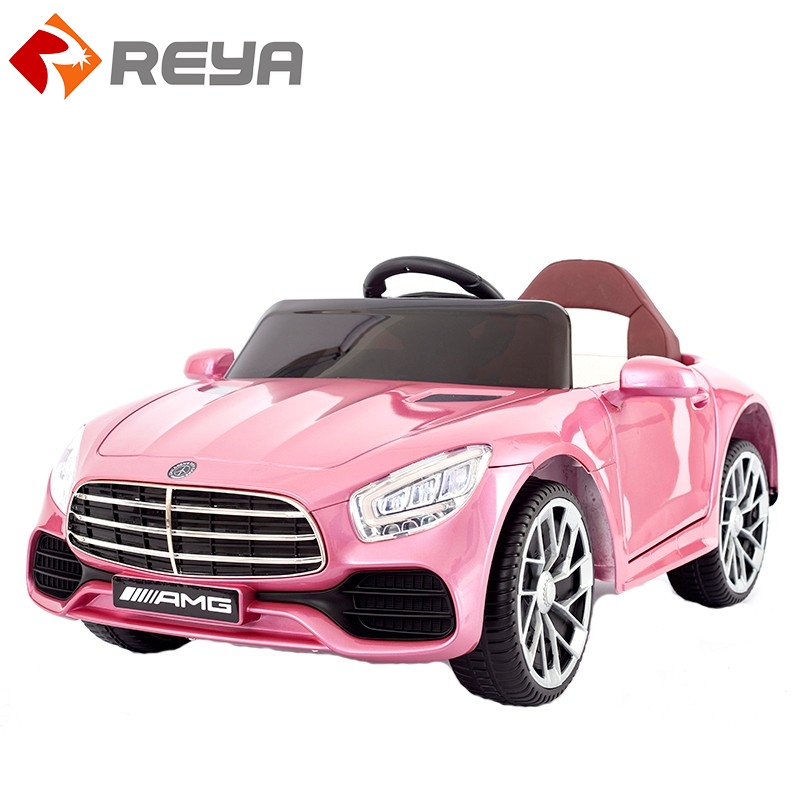 Factory new product baby Children s Electrical Cars Support OEM