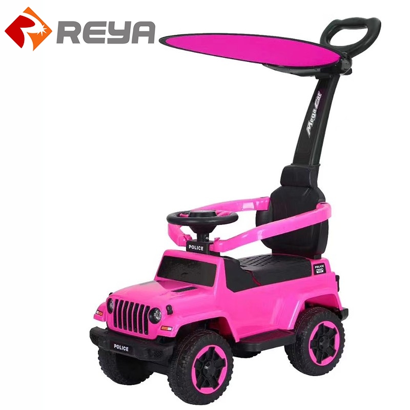 Wholesale battery operated children electric toy cars ride on 6v electric ride on car for children Wholesale battery operated children electric toy cars ride on 6v electric ride on car for children