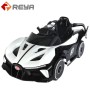 EV213 China 12V Electric Baby Ride on Car Battery Powered Electric Toy Car for Kids