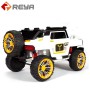 Baby Kid 12V Electric TOY CAR Electric pour ride enfant avec lumière avant et réelle Baby Kid 12V Electric TOY CAR Electric pour ride enfant avec lumière avant et réelle