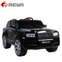 2 seats Electric car Kids off Road Children baby toy car ride on car for Kids