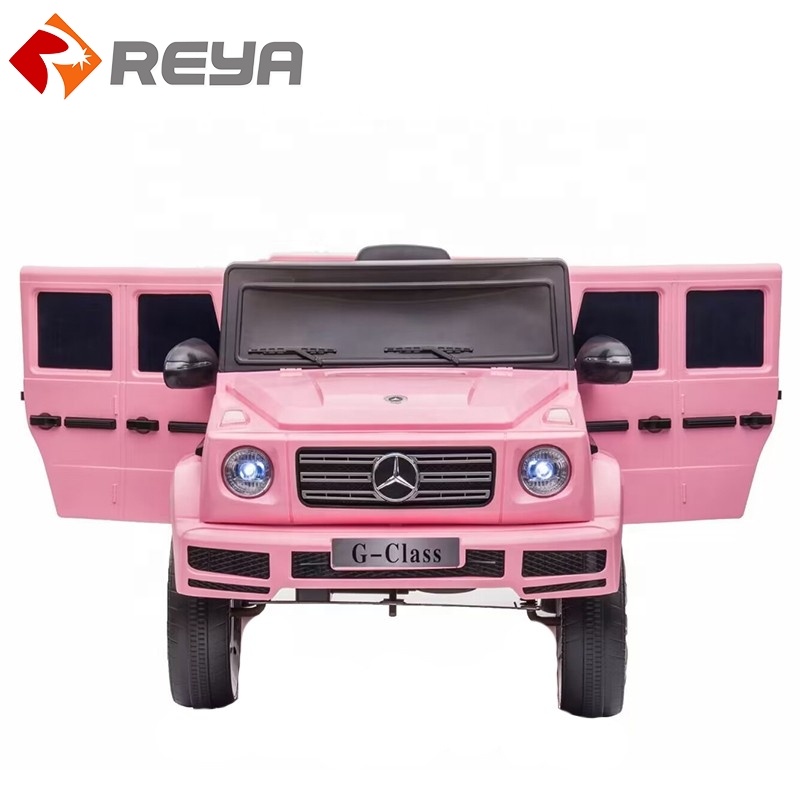 Good Price Remote Control Kids Electric Car Toy Car Cross Country Vehicle Good Price Remote Control Kids Electric Car Toy Car Cross Country Vehicle
