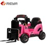 Hot Selling Children and Children rechargeable Toys off - véhicules routiers pour les activités de sortie can ride Toy Cars