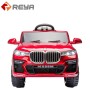 Hot sale multi - funcional 2 - wheel Drive Children / Kids / baby Electric car