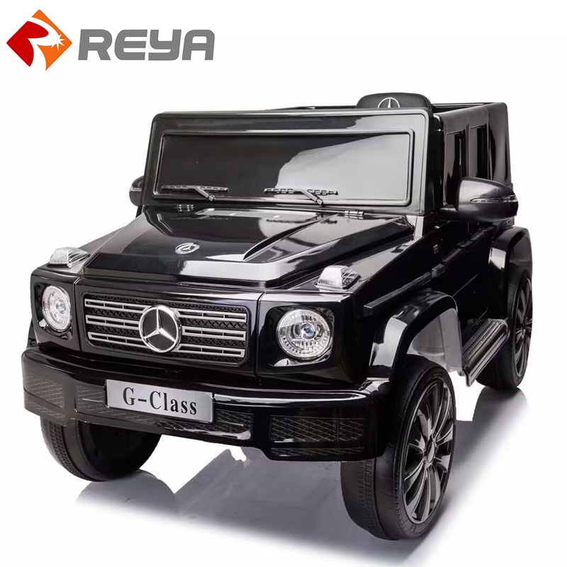 Good Price Remote Control Kids Electric Car Toy Car Cross Country Vehicle Good Price Remote Control Kids Electric Car Toy Car Cross Country Vehicle