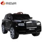 EV148 2 Seats Electric Car Kids off Road Children Baby Toy Car Ride on Car for Kids