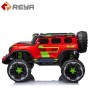 EV183 With remote control for 2-8 years old baby battery toys child car/12V children electric car ride on car