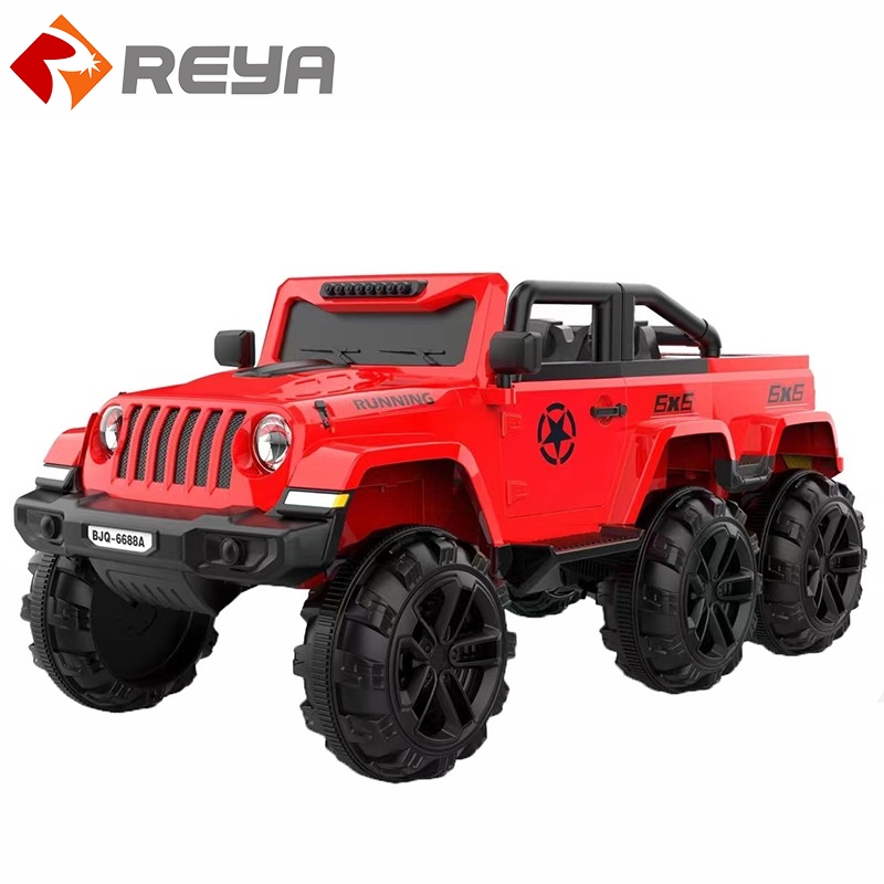 Battery Kids ride on car 12v 7a Hot sales Licensed Children ride on car Kids Electrical car